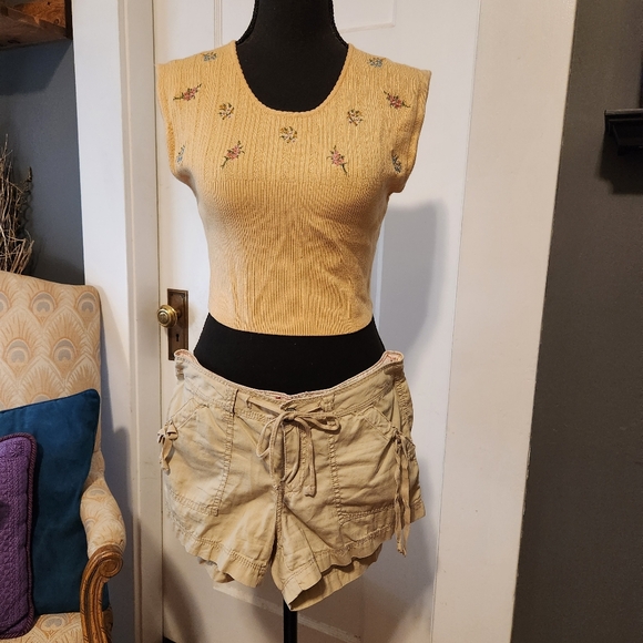 Intimately Free People - Picture 8 of 9